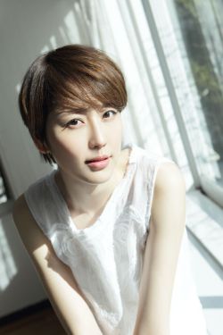 埃及木乃伊电影